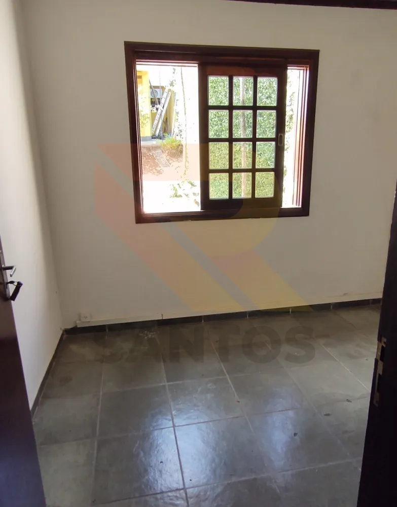 Casa, 4 quartos - Foto 4