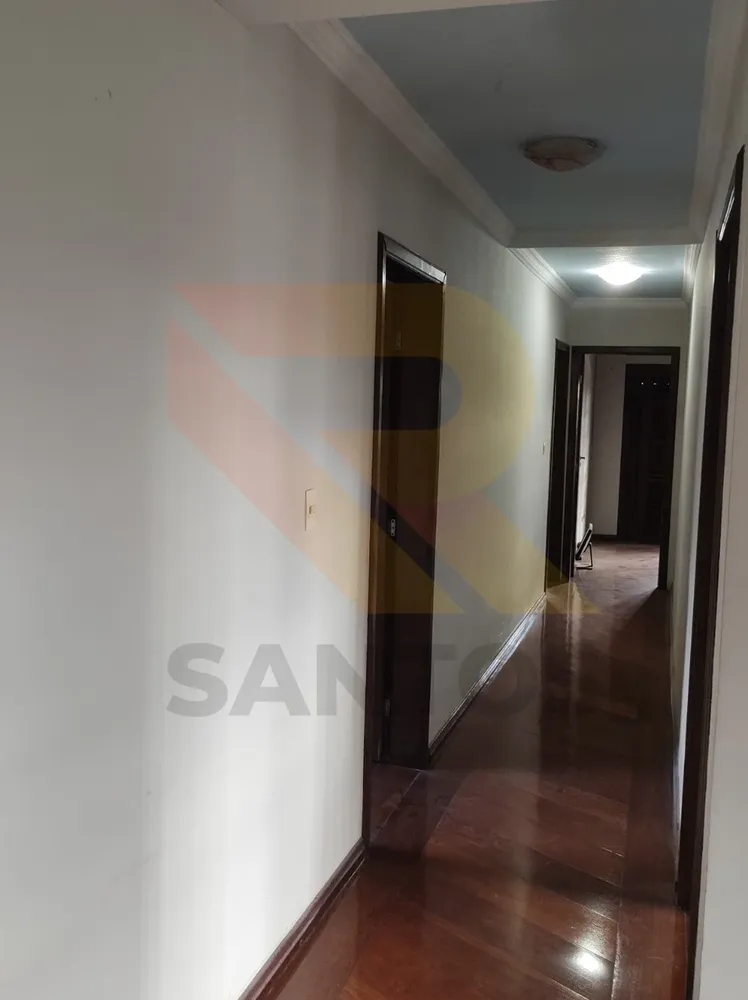 Casa, 4 quartos - Foto 11
