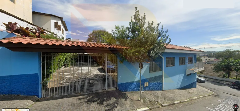 Prédio Inteiro - Foto 3