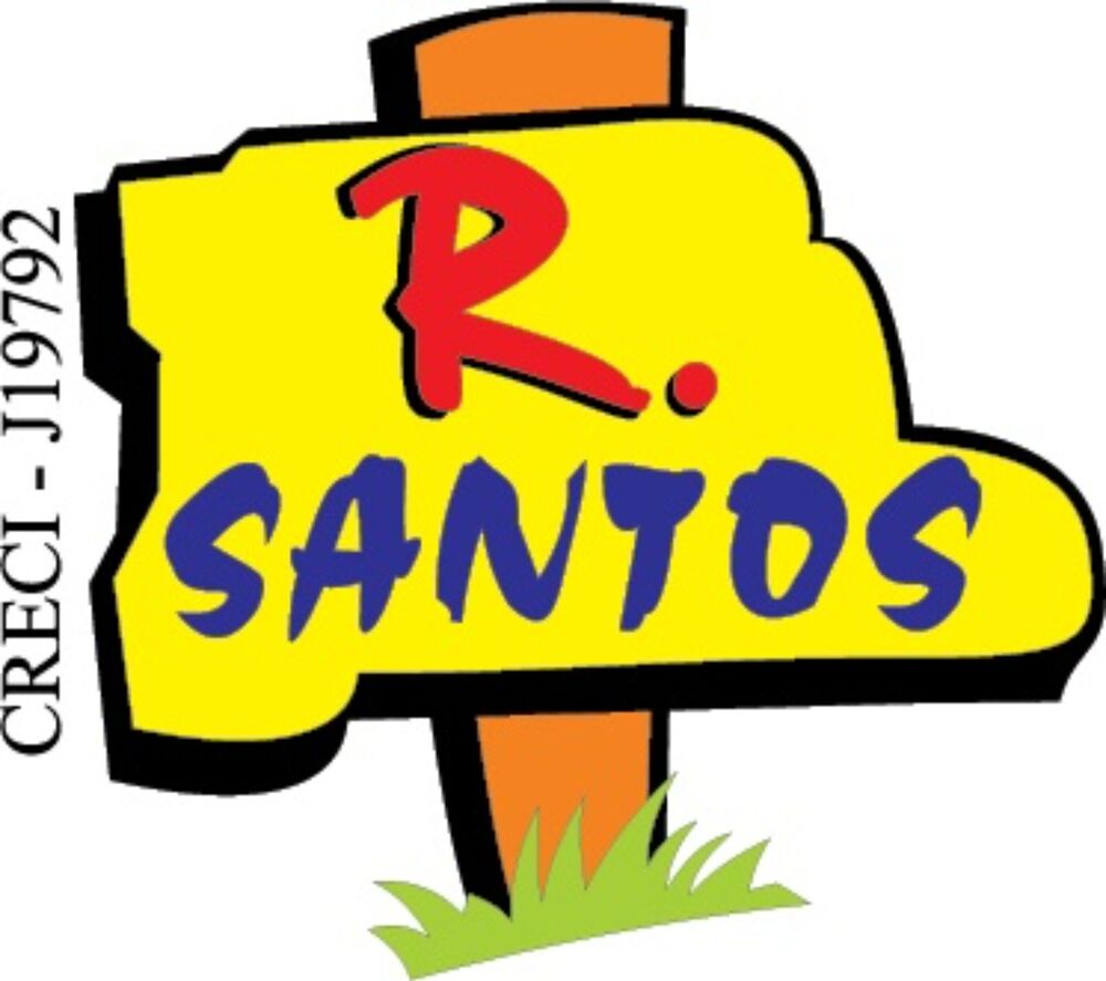 Terreno, 1850 m² - Foto 1