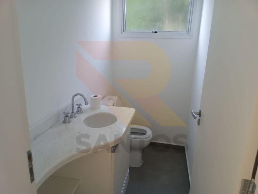 Casa à venda com 3 quartos - Foto 3