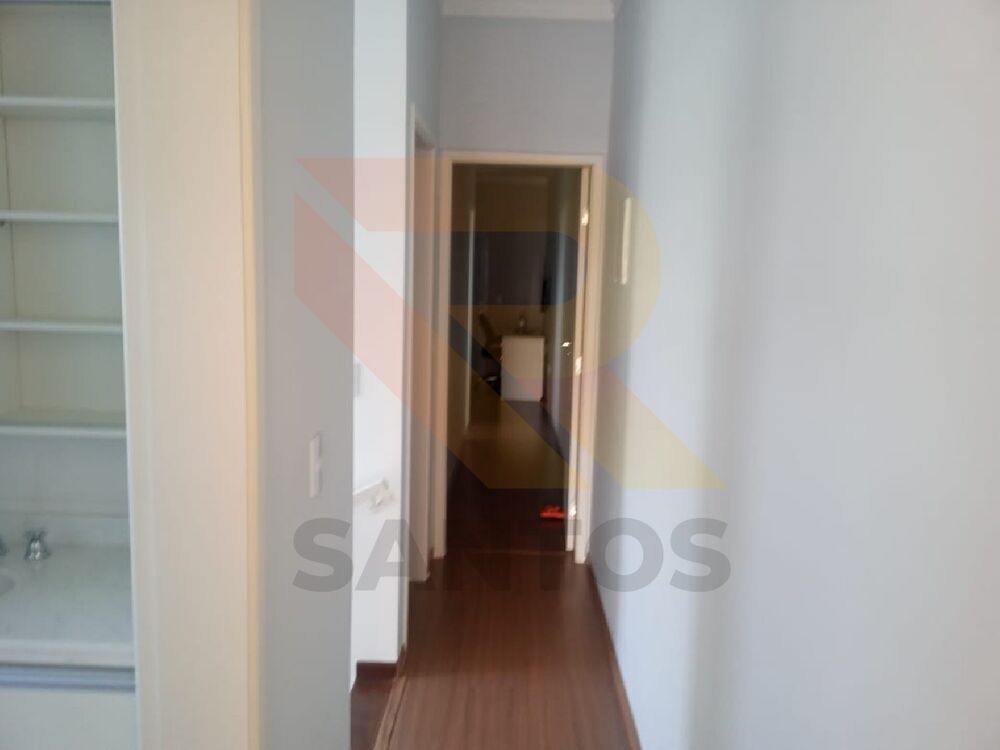 Casa à venda com 3 quartos - Foto 7