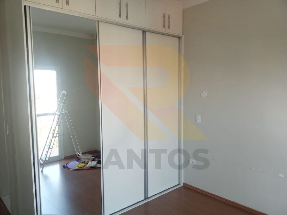 Casa à venda com 3 quartos - Foto 8