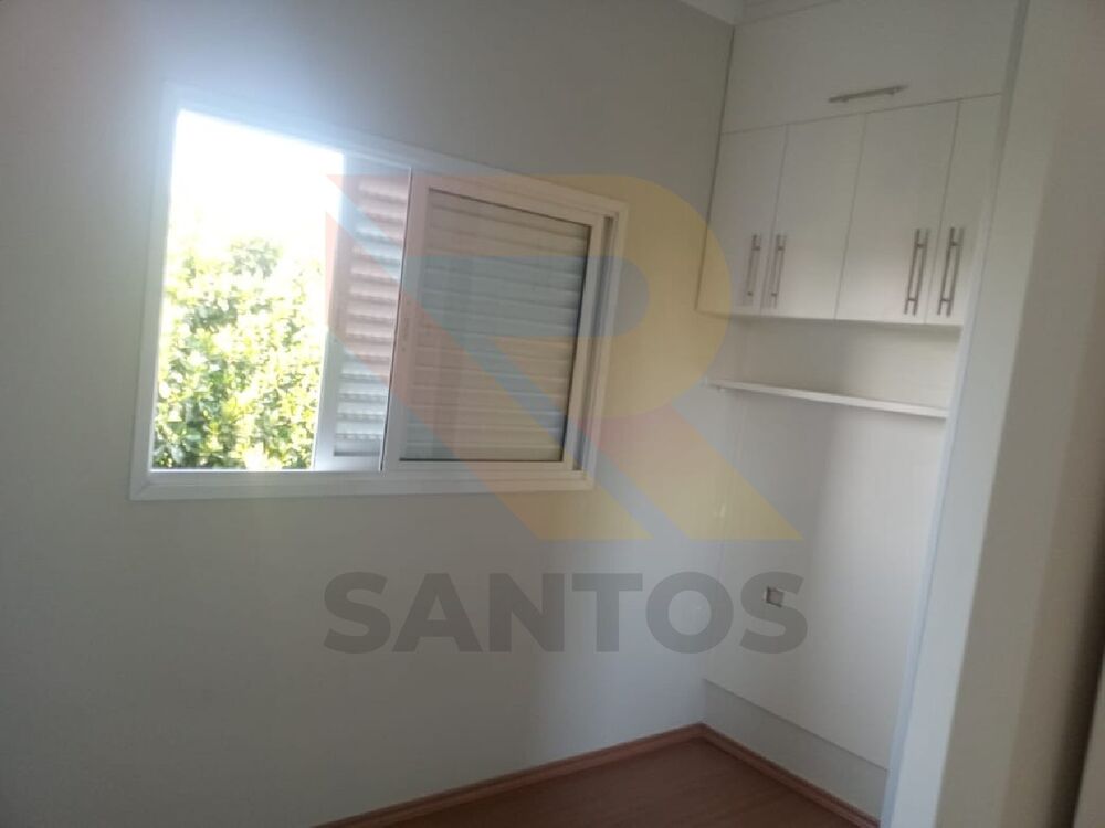 Casa à venda com 3 quartos - Foto 6