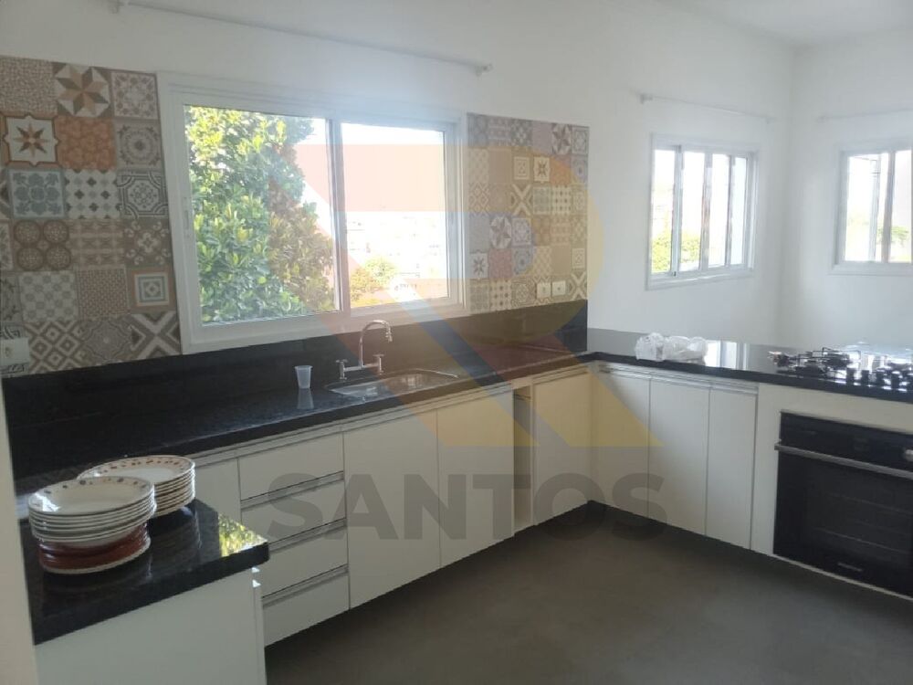 Casa à venda com 3 quartos - Foto 4