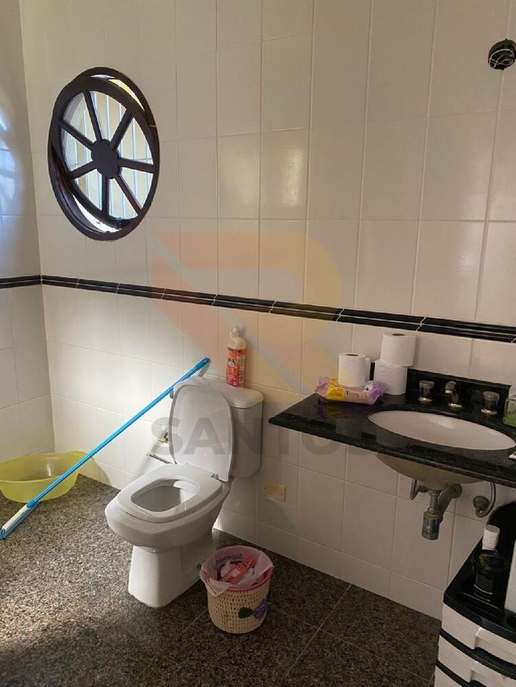 Chácara à venda com 4 quartos - Foto 11