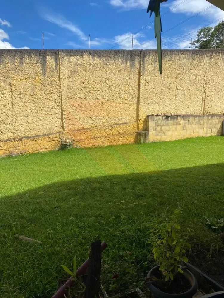Chácara, 4 quartos - Foto 13