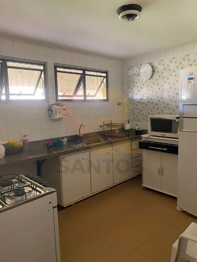 Chácara, 4 quartos - Foto 20