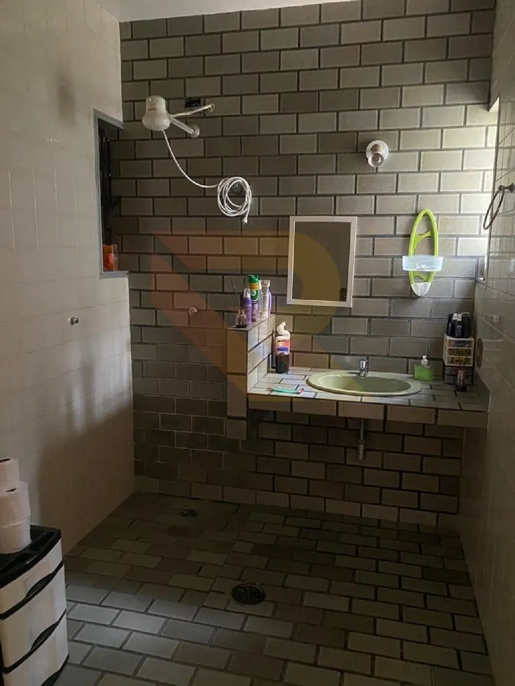 Chácara, 4 quartos - Foto 18