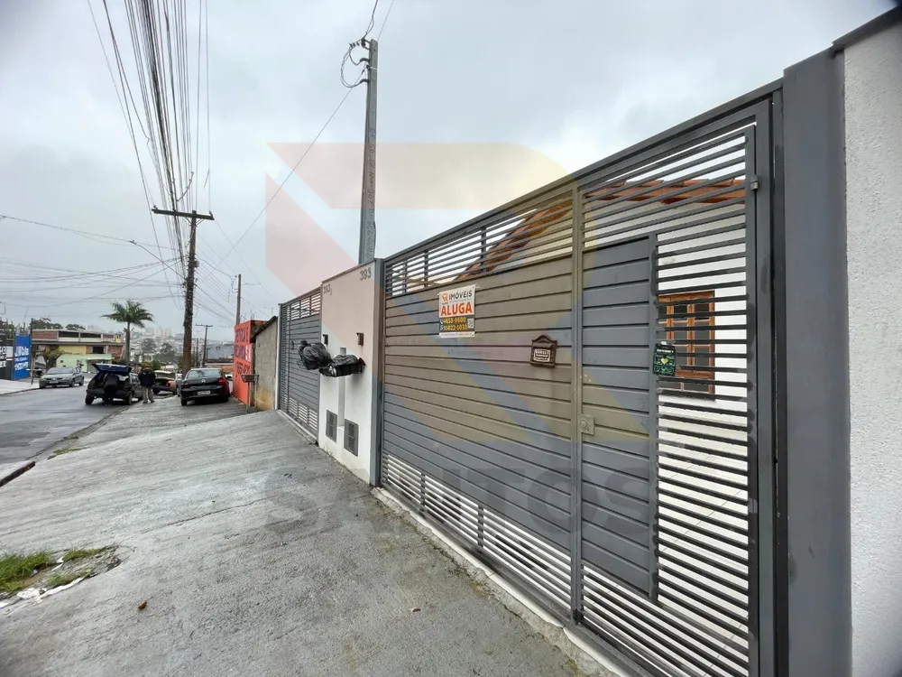 Casa, 2 quartos, 125 m² - Foto 8
