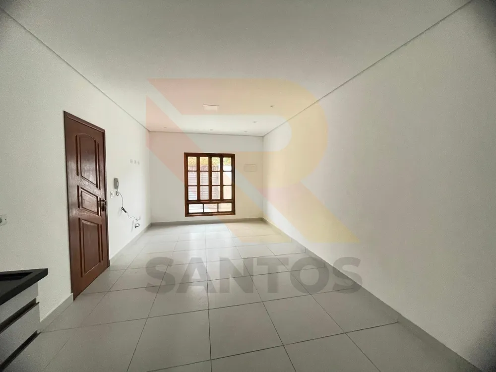 Casa, 2 quartos, 125 m² - Foto 3
