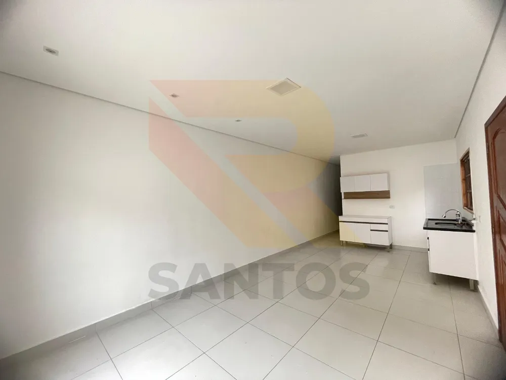 Casa, 2 quartos, 125 m² - Foto 2