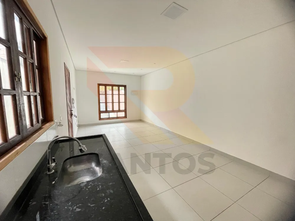Casa, 2 quartos, 125 m² - Foto 4