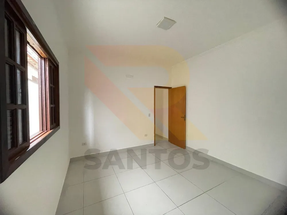 Casa, 2 quartos, 125 m² - Foto 5