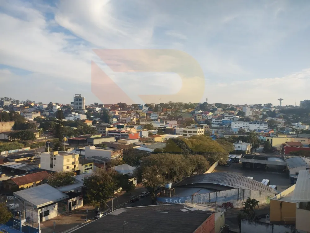 Loja-Salão, 300 m² - Foto 6