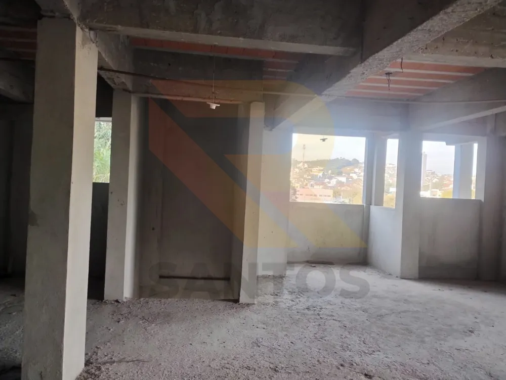 Loja-Salão, 300 m² - Foto 7