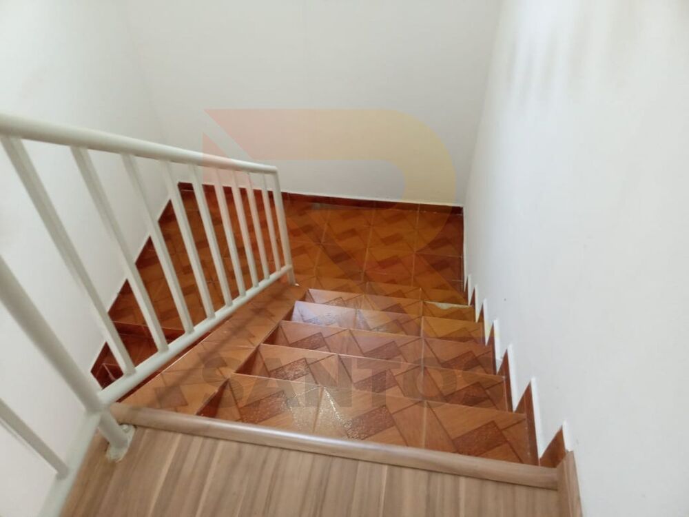 Casa, 3 quartos - Foto 10