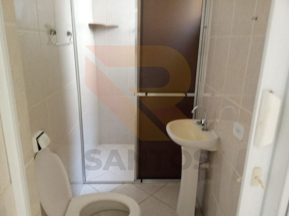 Casa, 3 quartos - Foto 12