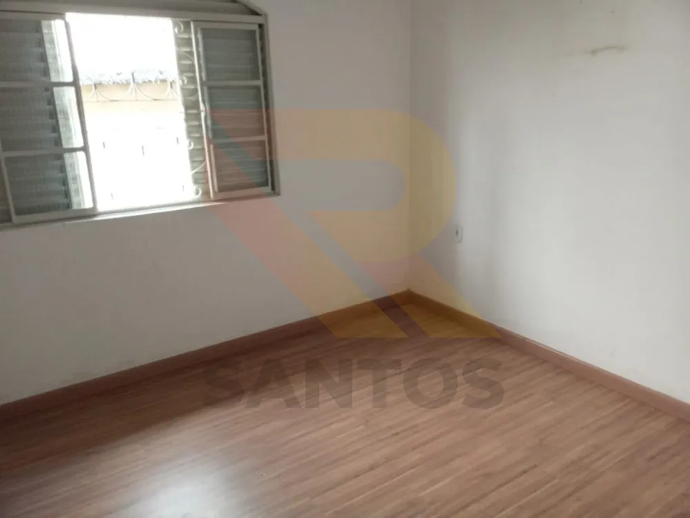 Casa, 3 quartos - Foto 11
