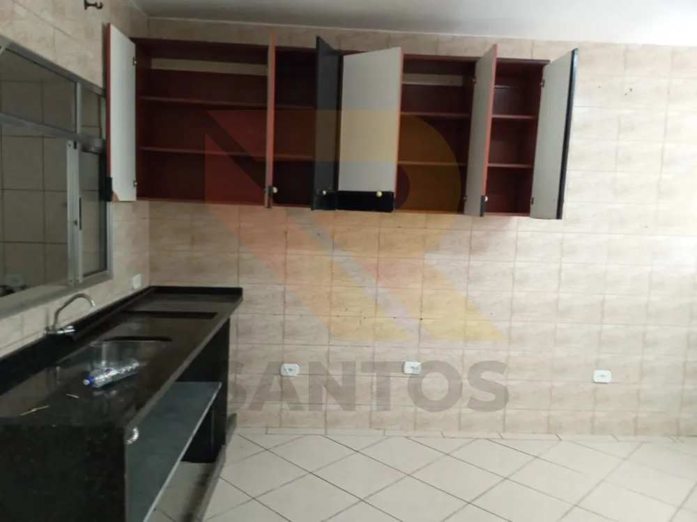 Casa, 3 quartos - Foto 13