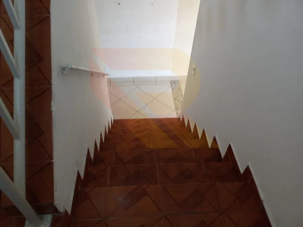 Casa, 3 quartos - Foto 17