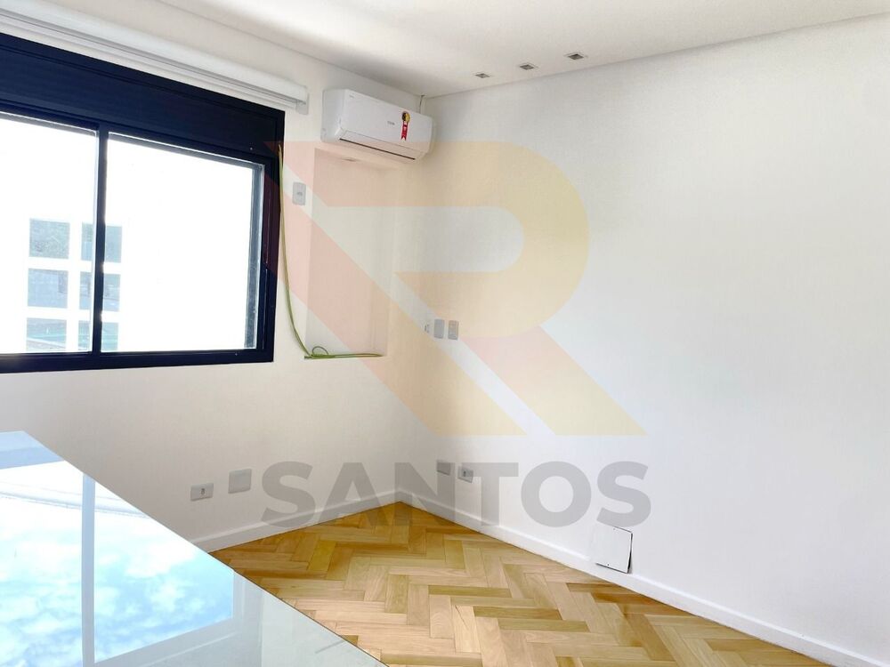 Casa, 5 quartos - Foto 2