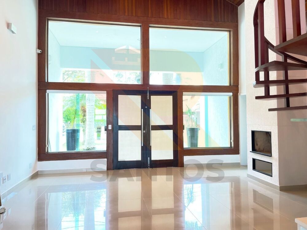 Casa, 5 quartos - Foto 8