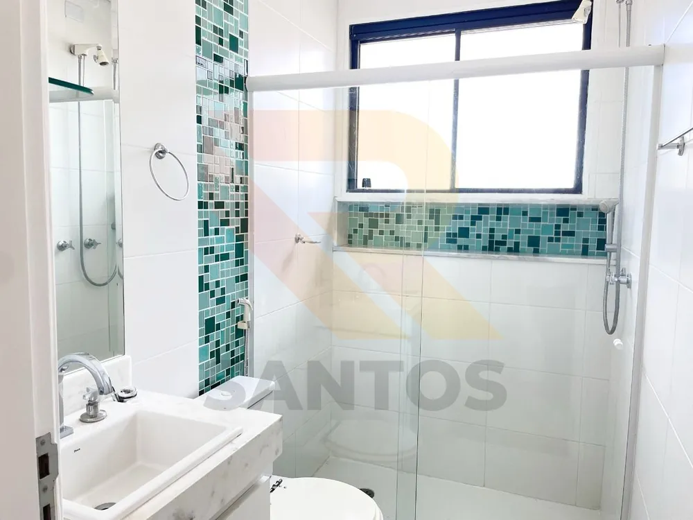 Casa, 5 quartos - Foto 11