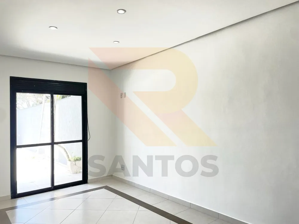Casa, 5 quartos - Foto 13