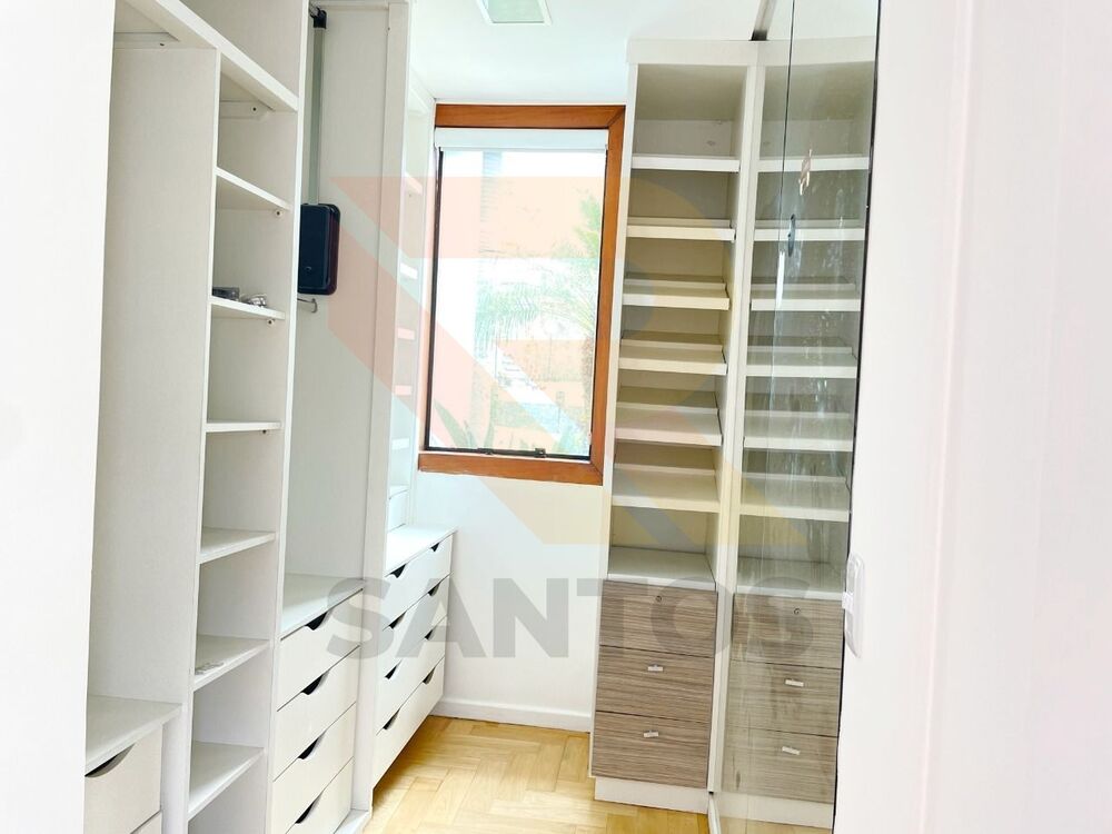 Casa, 5 quartos - Foto 7