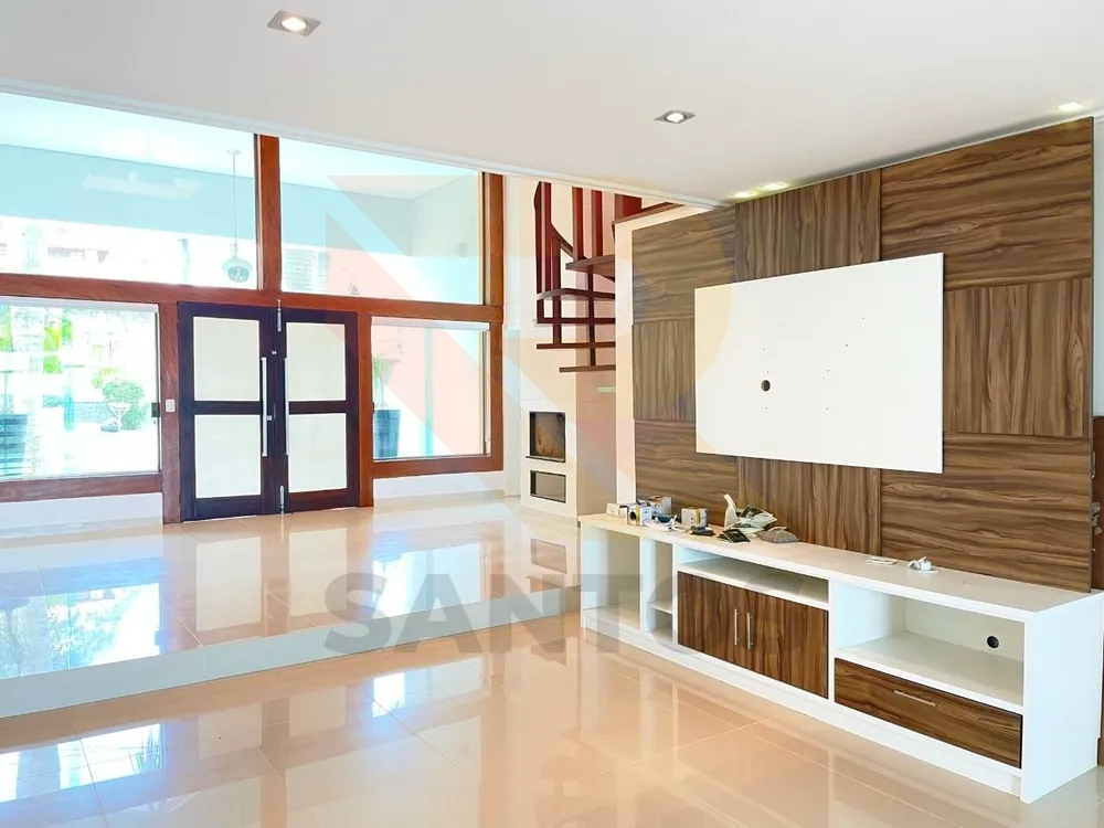 Casa, 5 quartos - Foto 5
