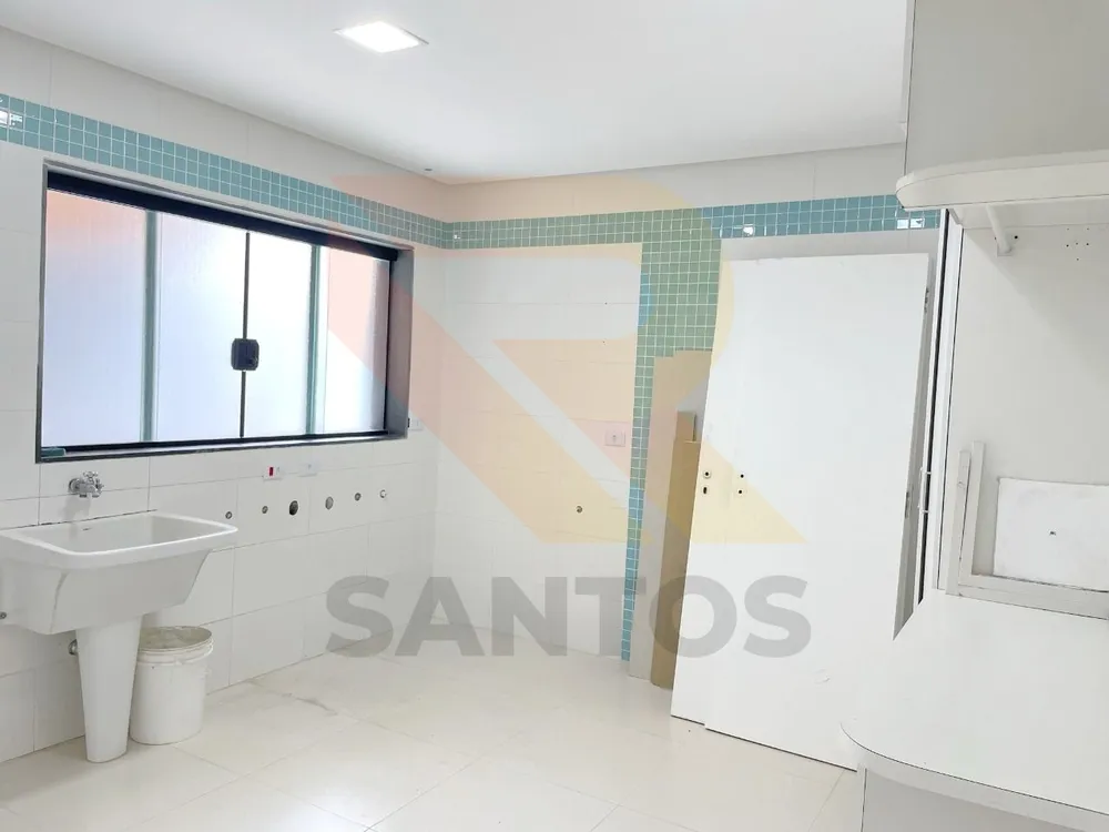 Casa, 5 quartos - Foto 17