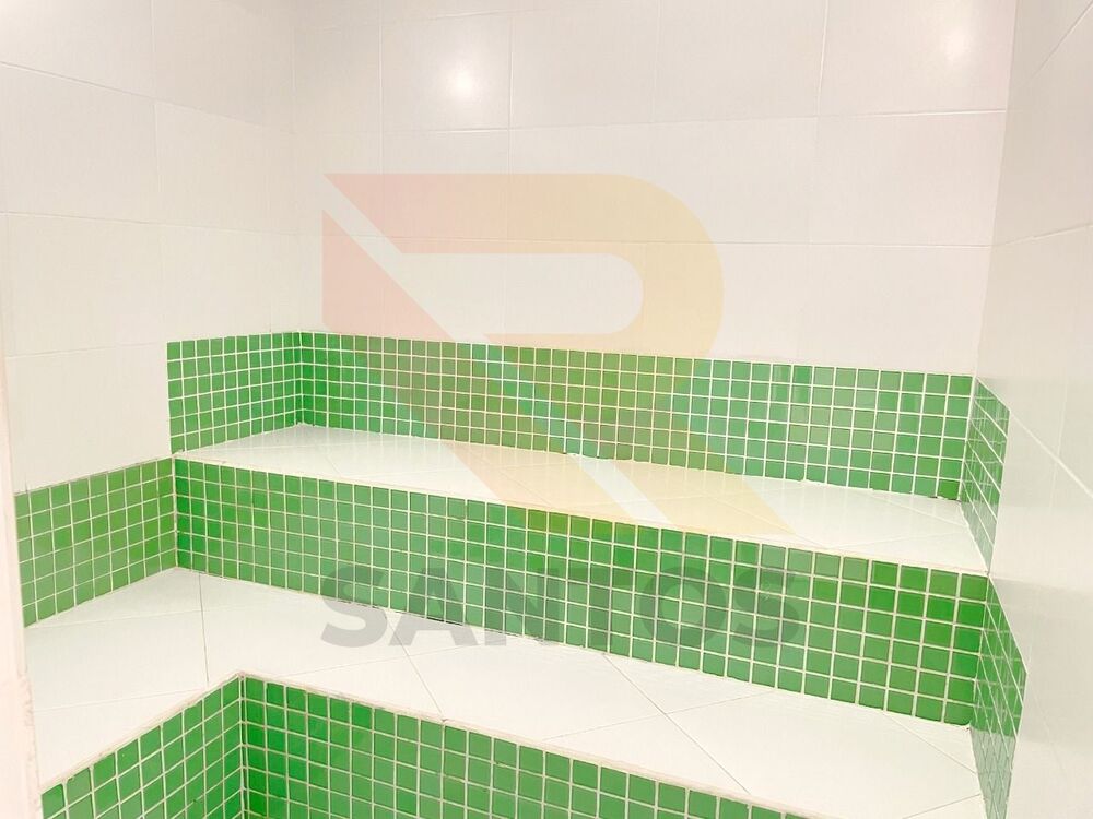 Casa, 5 quartos - Foto 3