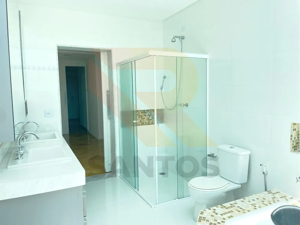 Casa, 5 quartos - Foto 4