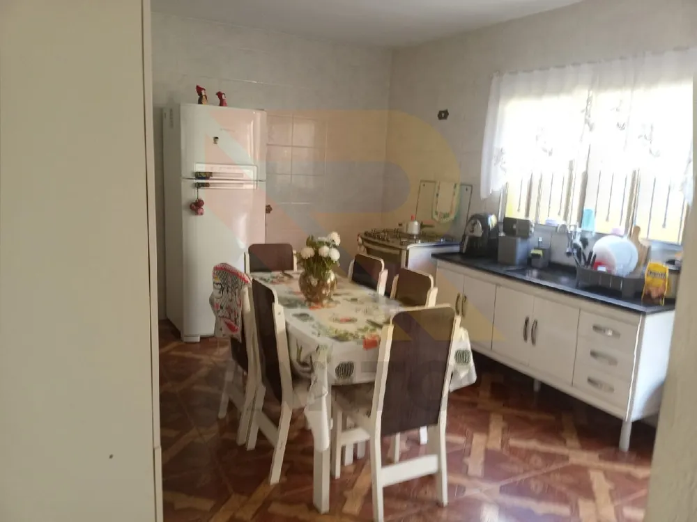 Casa, 3 quartos - Foto 12
