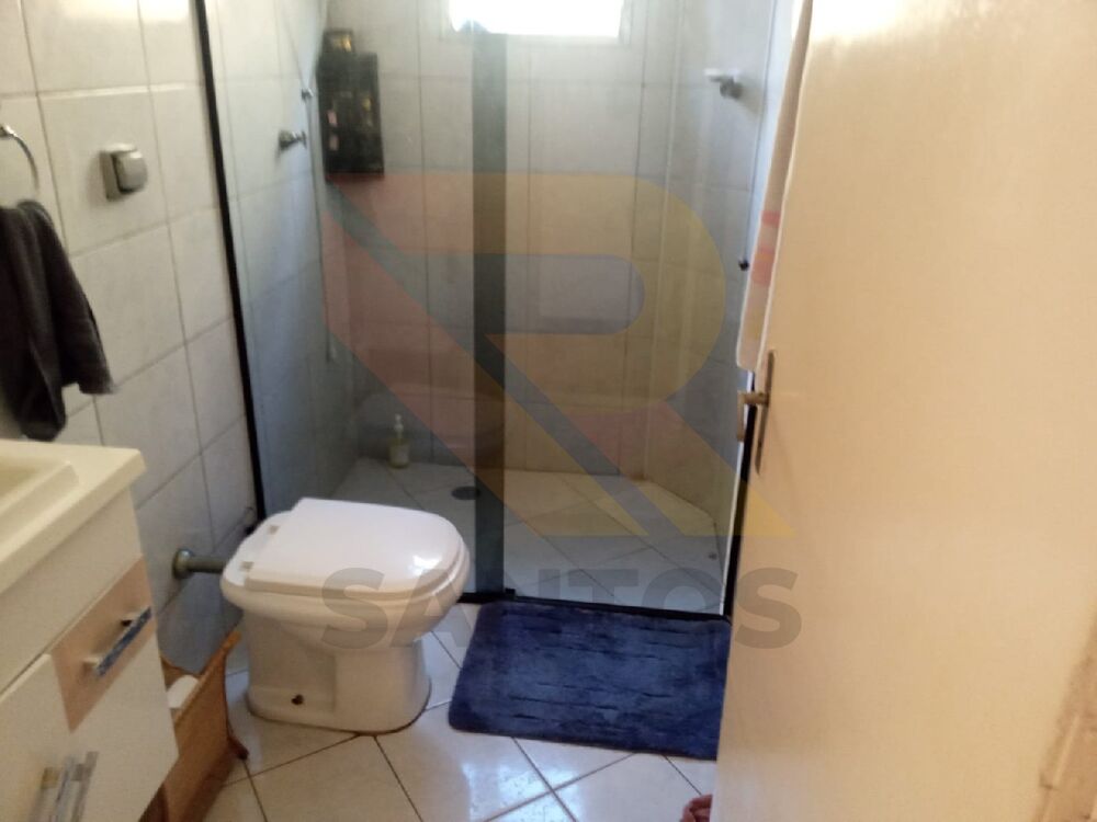 Casa, 3 quartos - Foto 11