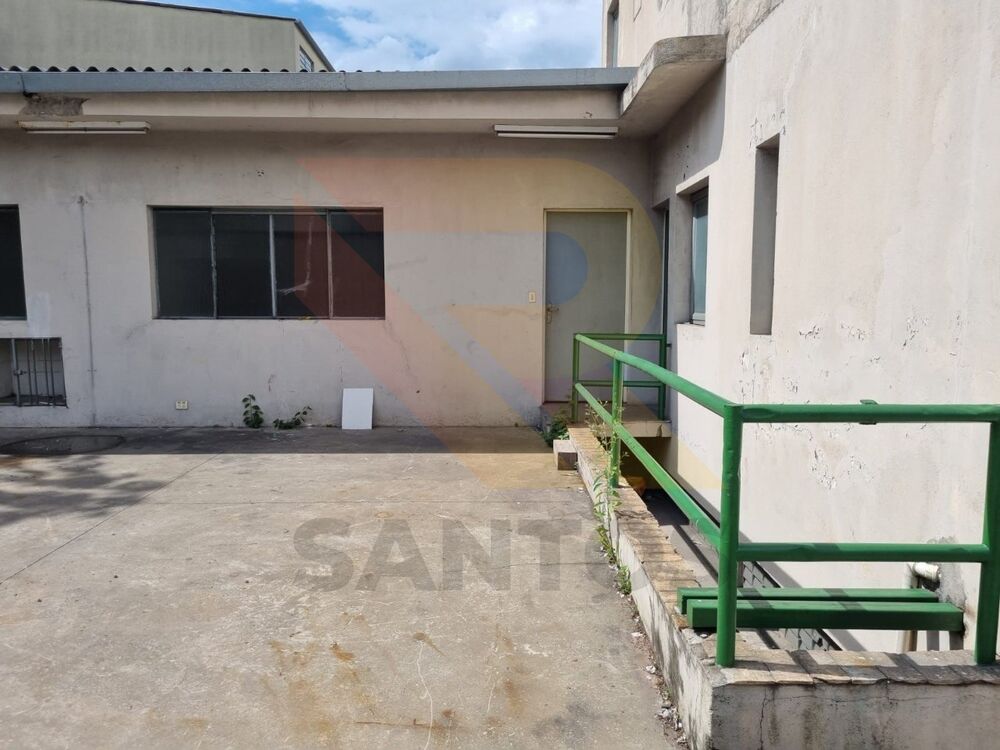 Depósito-Galpão - Foto 7