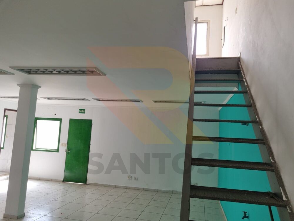 Depósito-Galpão - Foto 4