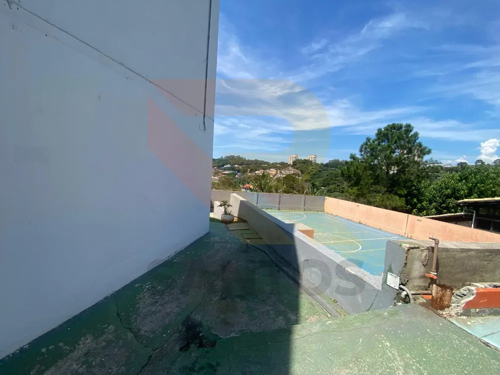 Sala-Conjunto - Foto 10