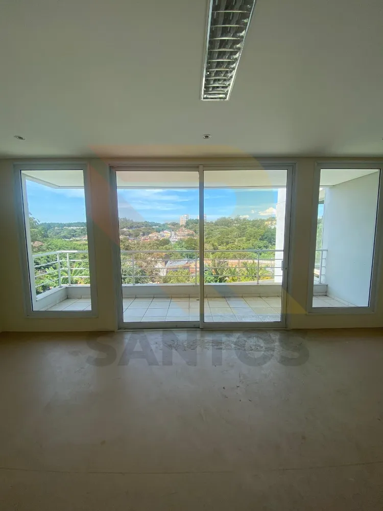 Sala-Conjunto - Foto 5