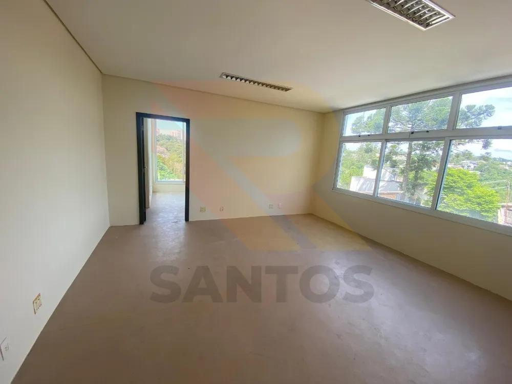 Sala-Conjunto - Foto 3