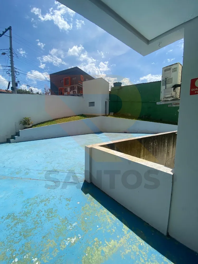 Sala-Conjunto - Foto 12