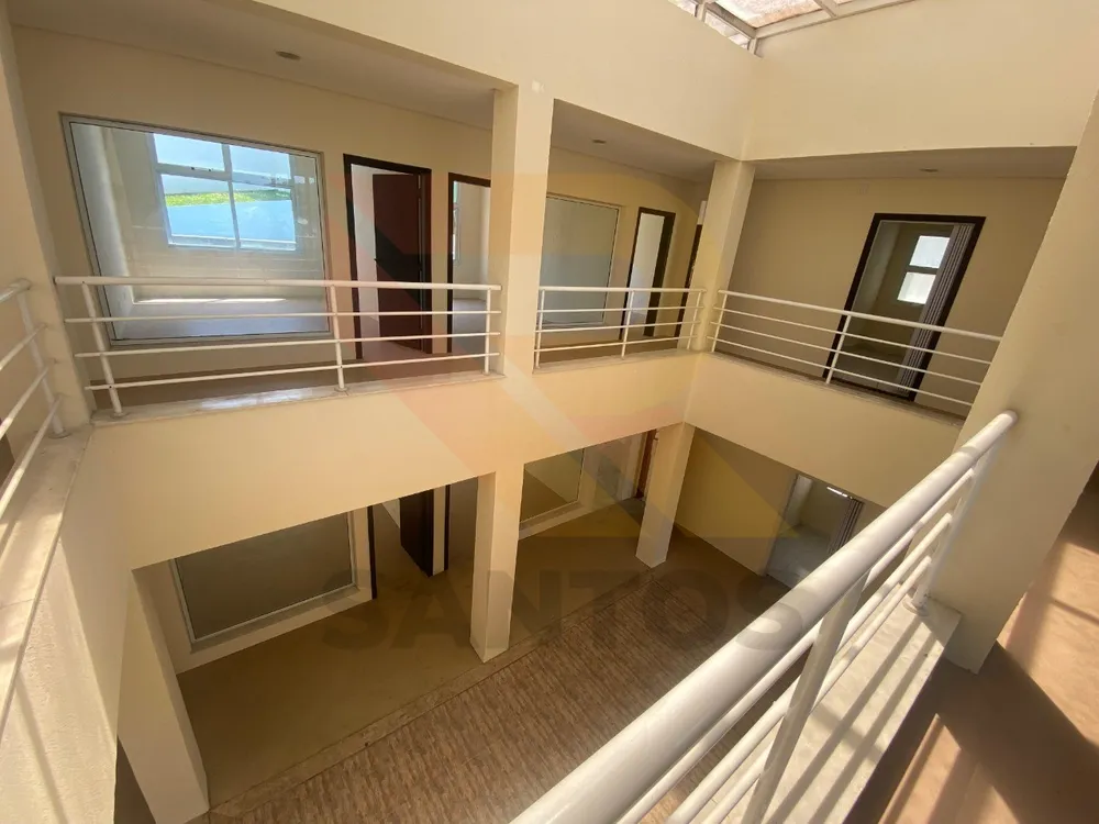 Sala-Conjunto - Foto 6