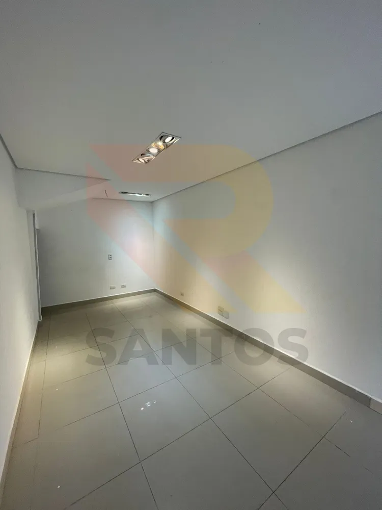 Loja-Salão, 12 m² - Foto 4