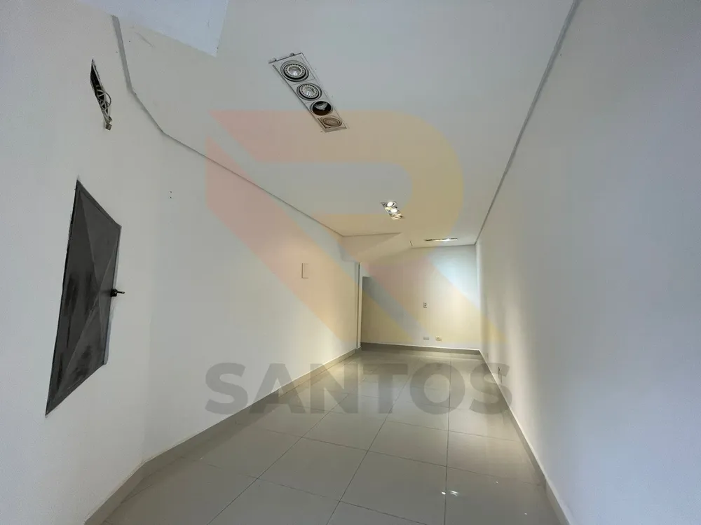 Loja-Salão, 12 m² - Foto 7