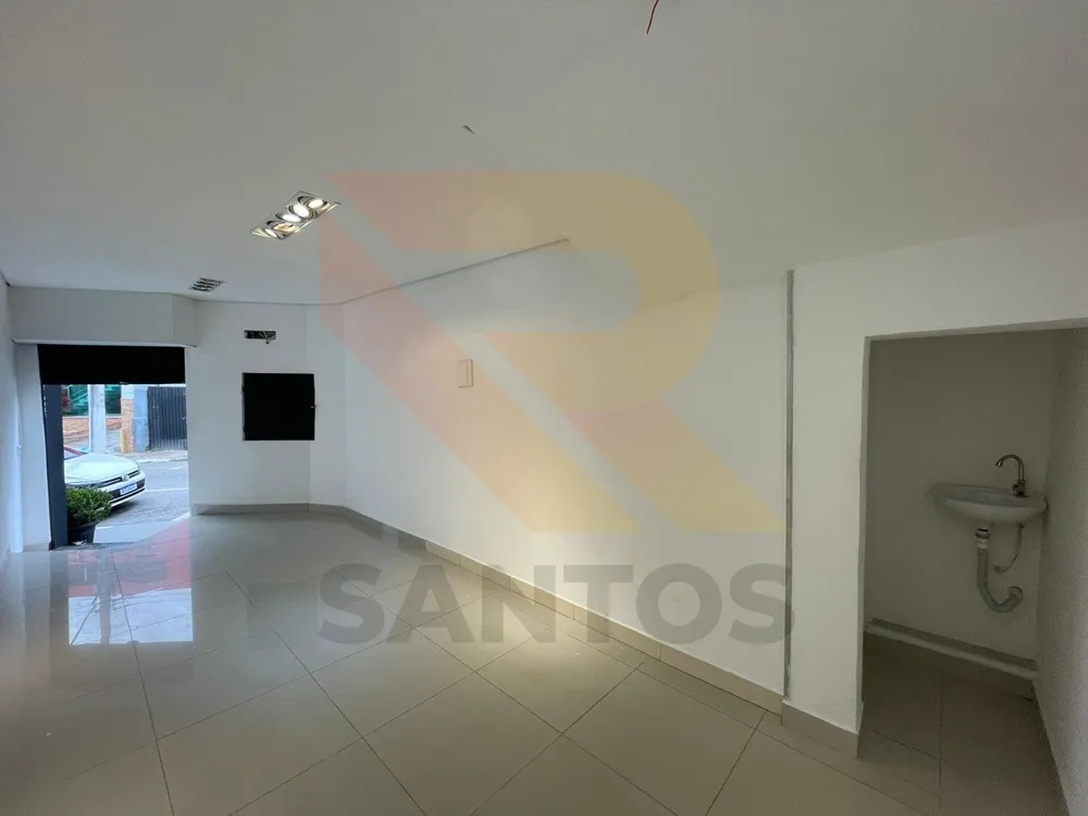 Loja-Salão, 12 m² - Foto 3