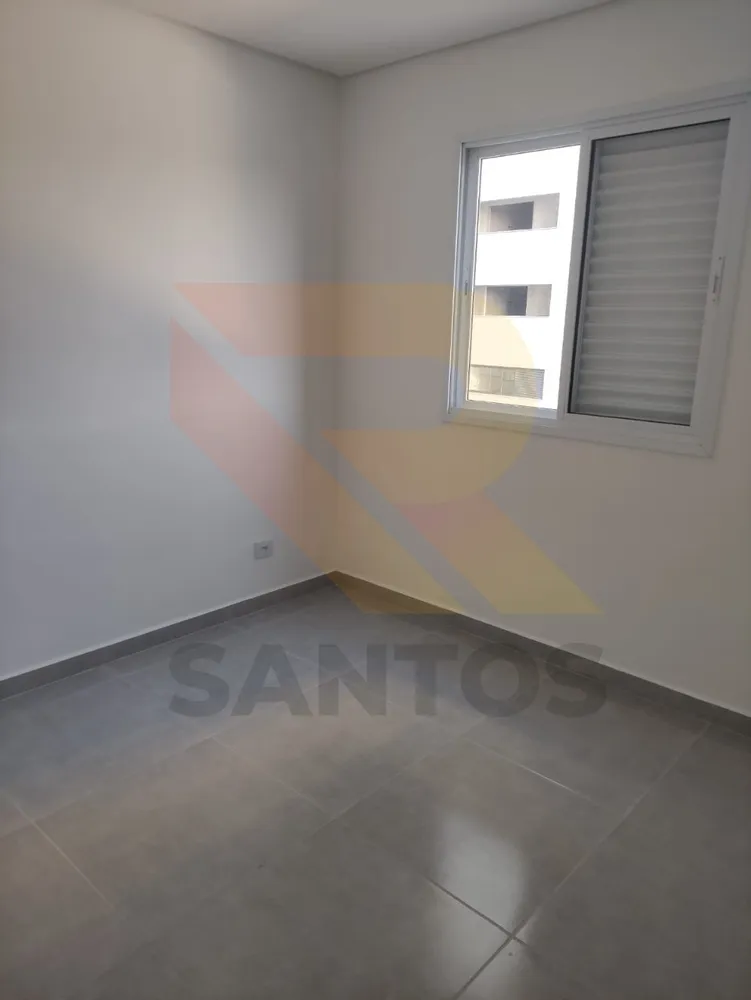 Apartamento, 2 quartos, 58 m² - Foto 3