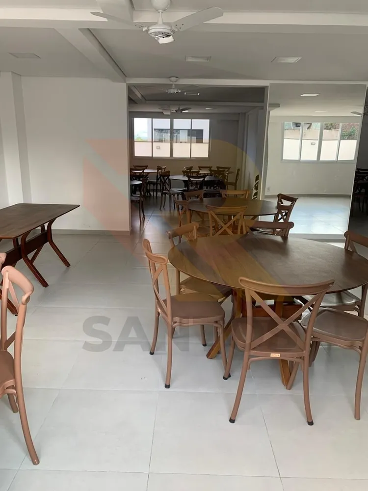 Apartamento, 2 quartos, 58 m² - Foto 12