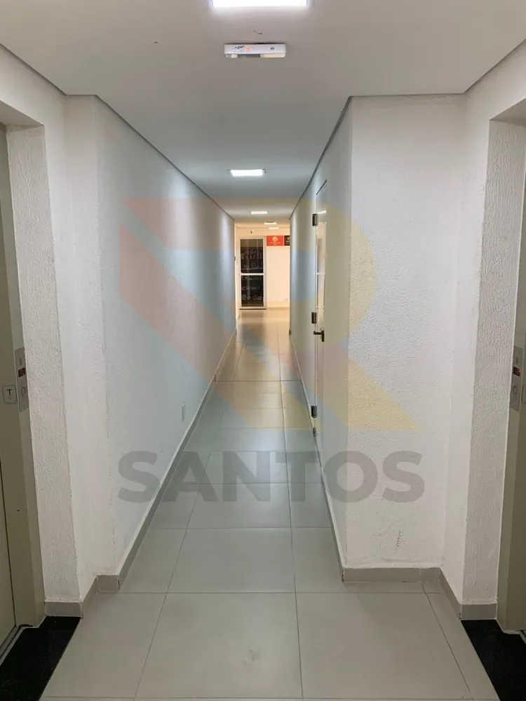 Apartamento, 2 quartos, 58 m² - Foto 7