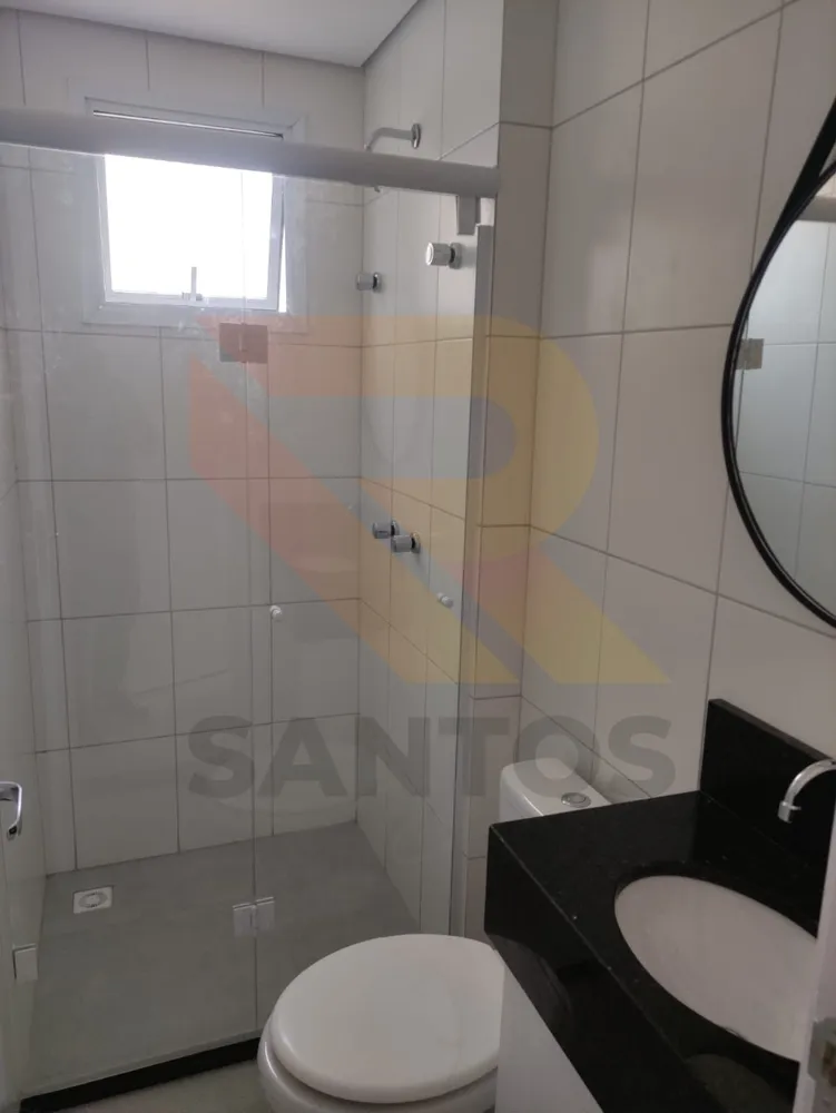 Apartamento, 2 quartos, 58 m² - Foto 4